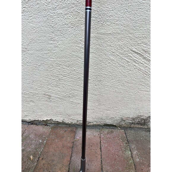 Ping G20 Gap U Wedge Blue Dot CFS Steel Regular Flex RH Great Condition - Picture 6 of 12